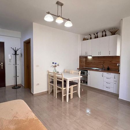 Mire Apartment ドゥラス エクステリア 写真