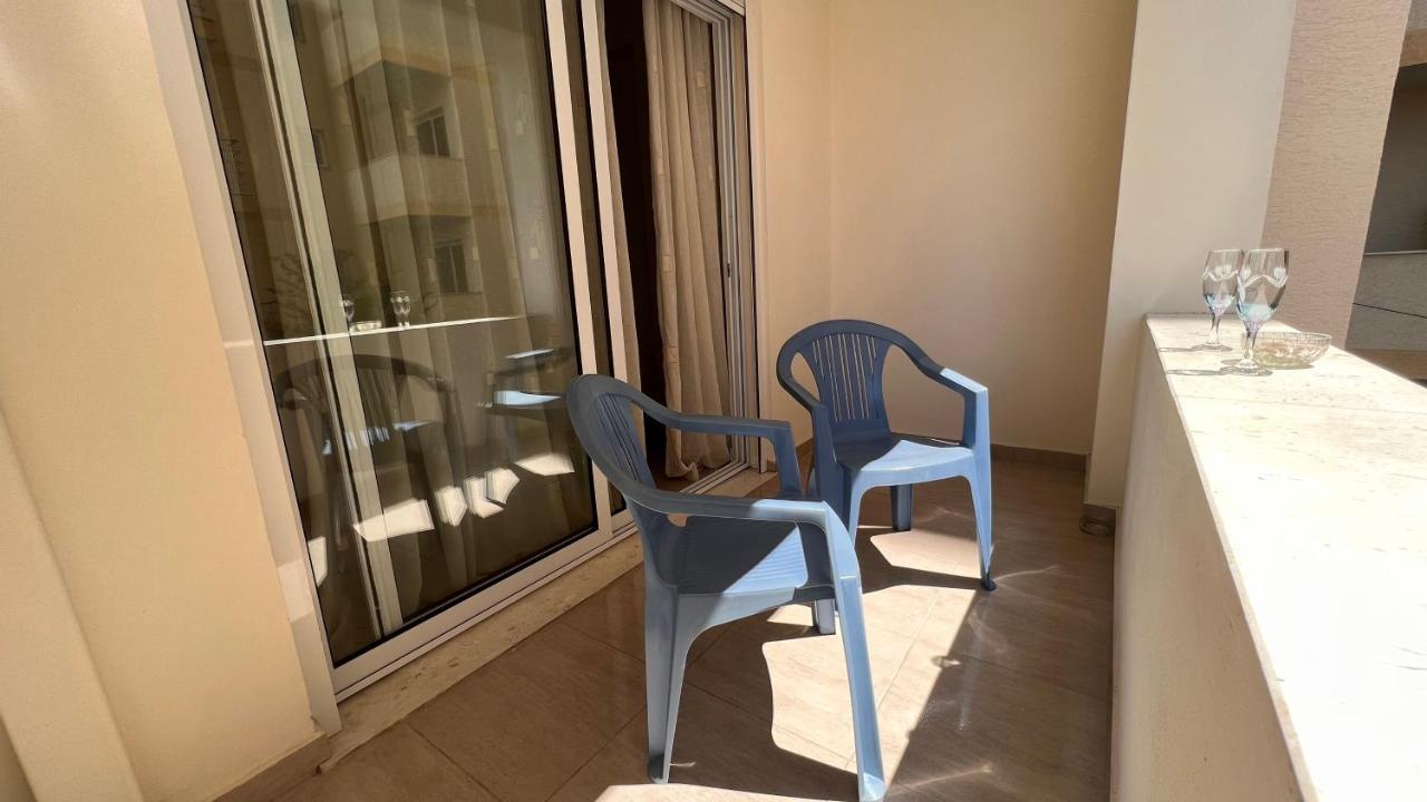 Mire Apartment ドゥラス エクステリア 写真