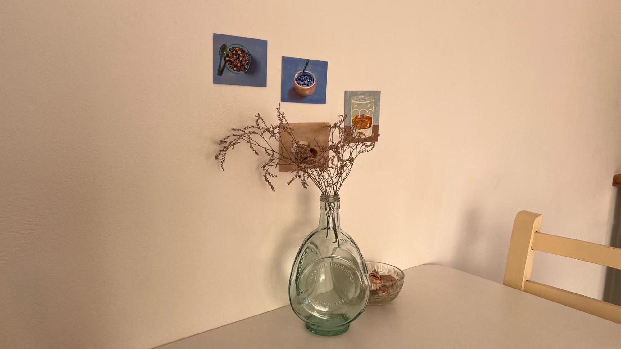 Mire Apartment ドゥラス エクステリア 写真