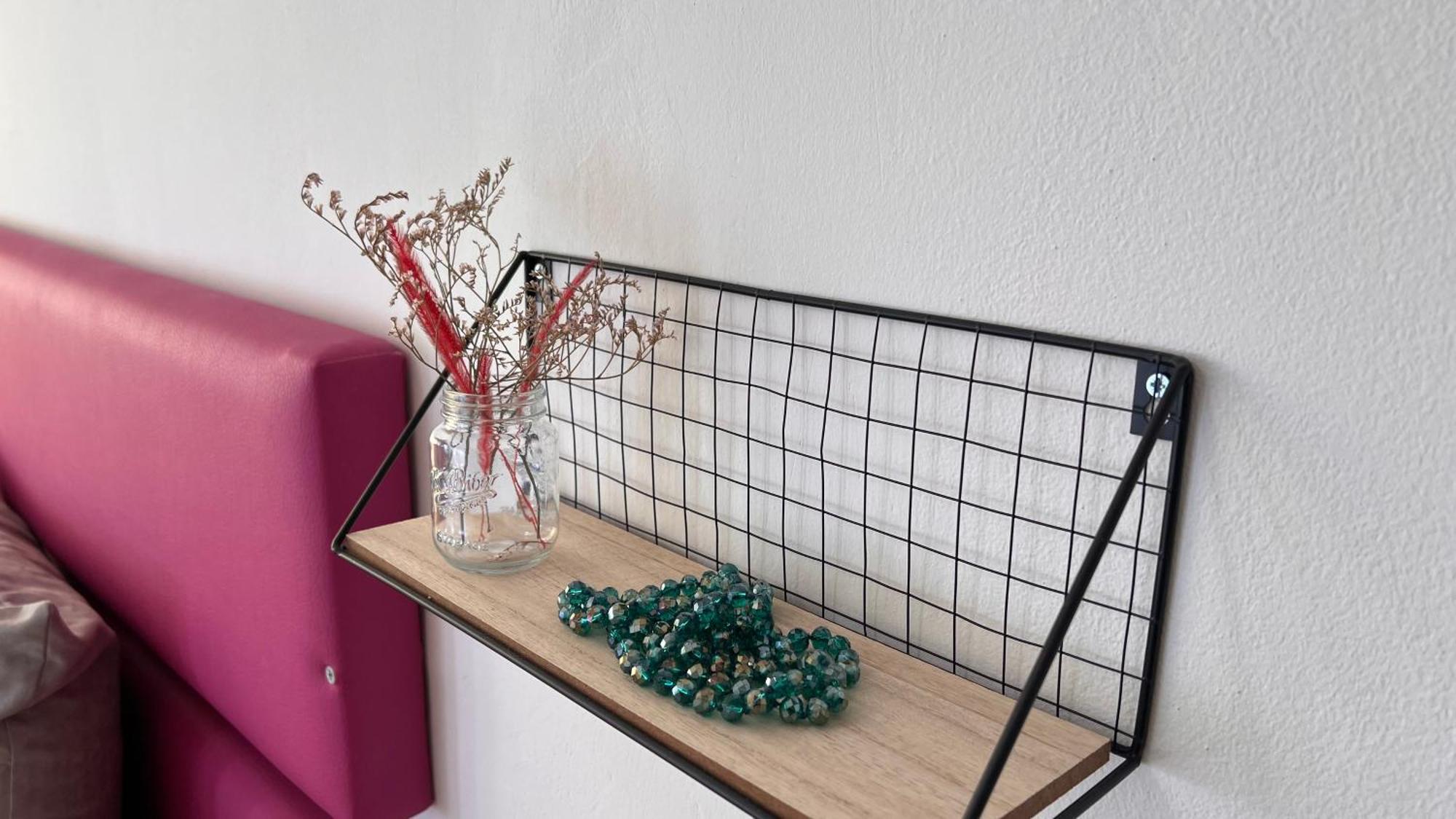 Mire Apartment ドゥラス エクステリア 写真
