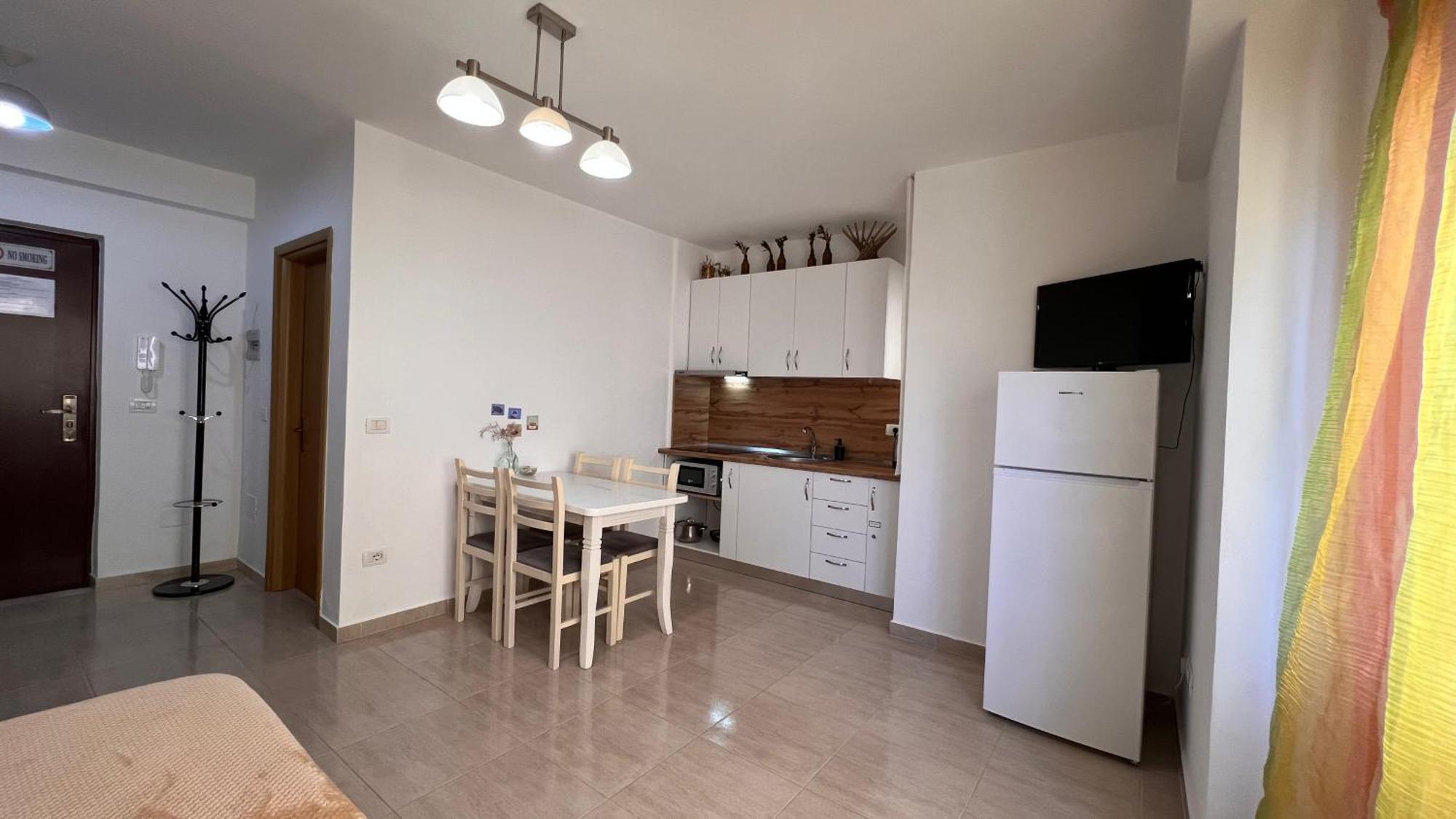 Mire Apartment ドゥラス エクステリア 写真