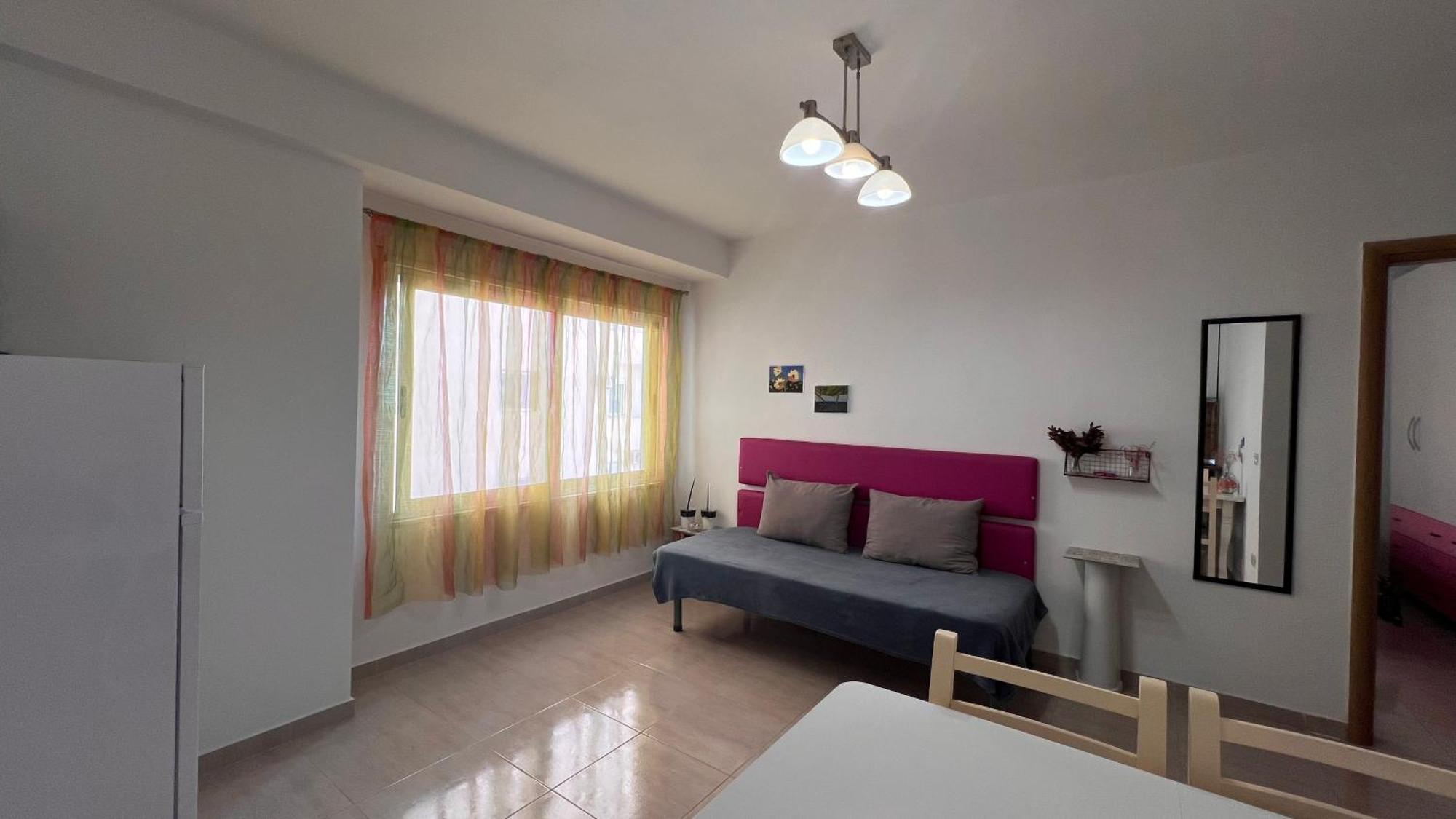 Mire Apartment ドゥラス エクステリア 写真
