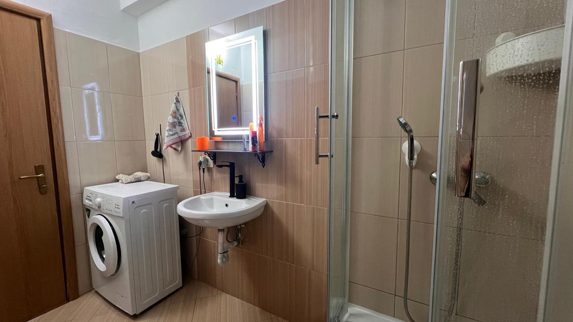 Mire Apartment ドゥラス エクステリア 写真